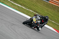 Sepang;event-digital-images;motorbikes;no-limits;peter-wileman-photography;trackday;trackday-digital-images